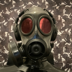 RRubber Drone