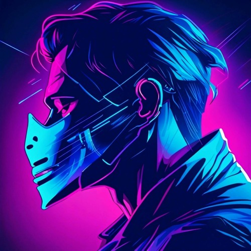 Post Masquerade’s avatar