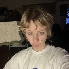 earth2oona