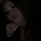 Natalie Lopez