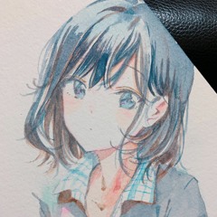 Aki