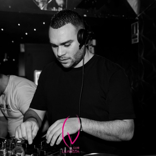 Stream DJ LKP music | Listen to songs, albums, playlists for free on ...