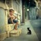 Ahmed Basha