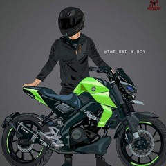 Rizwan