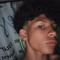 SkyTheGuy