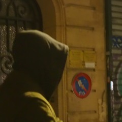 Kouloungoulou