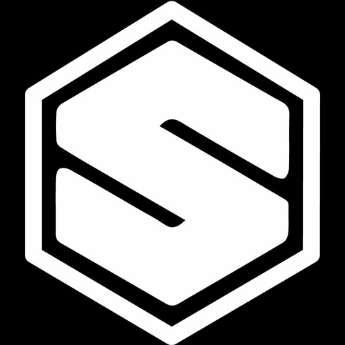 SenAudio’s avatar