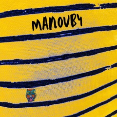 Manouby