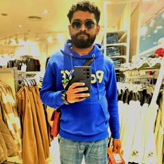 💥🤑underground therapy🤑💥