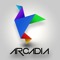 Arcadia