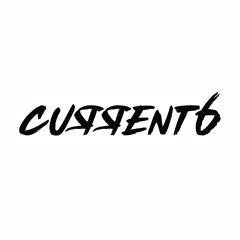 Current 6