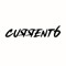 Current 6