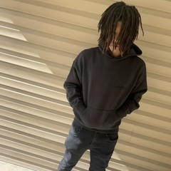 popout4x