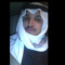 Abdulelah Saad
