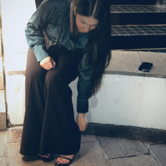 Arsh Samra