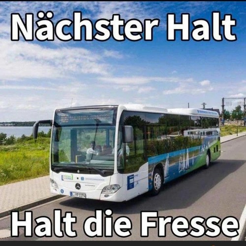 Stahl und Beton - Many Marc und Reckless feat. Fler und Frauenartzt