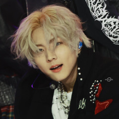 xxic.kr