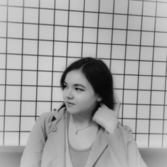 Maria MA
