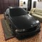 bmwlakoid ྀི