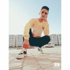 Mohamed Ali