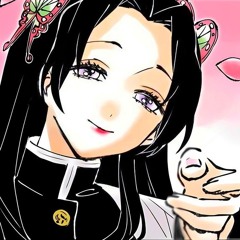 🌸~𝑲𝒂𝒏𝒂𝒆 𝑲𝒐𝒄𝒉𝒐~🌸[𝑶𝑵!]
