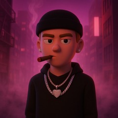 Just Cole