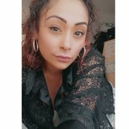 Marlen Johanna Franco Valencia’s avatar