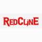 REDCLiNE