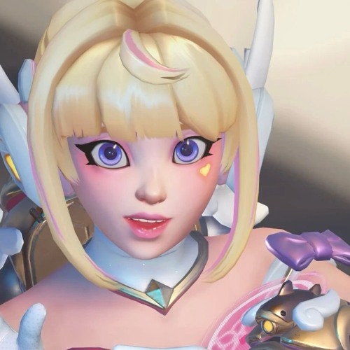 AudioPluglol — artist photo