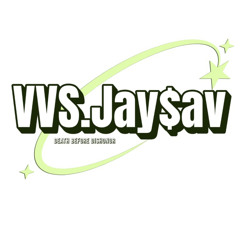 VVS.Jay$av