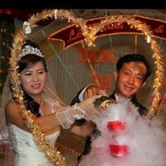 Nguyễn Trọng Thi