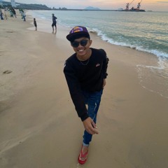 nndtooo_o