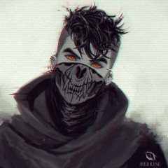 el negro