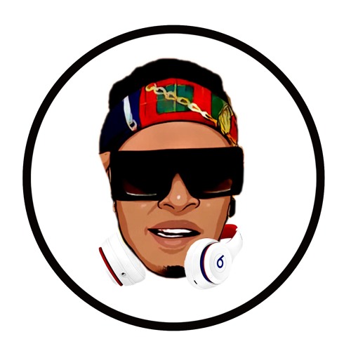 DJ WYTEE — artist photo