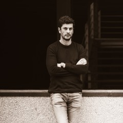 Dani Balaguer
