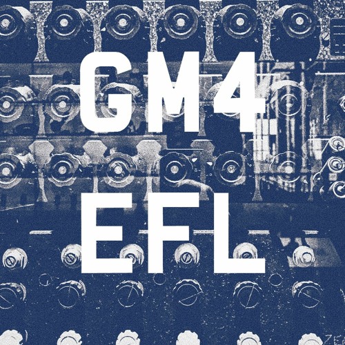 gm4efl’s avatar