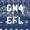 gm4efl