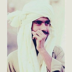 Samoon khan Chauhan