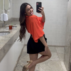 Larissa C Oliveira