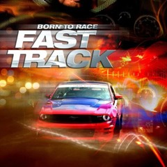 Fast Track Racing