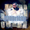 Gutta Mane Pillz
