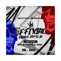 FransMan Tee