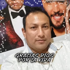 Carlos Ramirez Loor