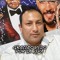 Carlos Ramirez Loor