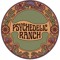 Psychedelic Ranch