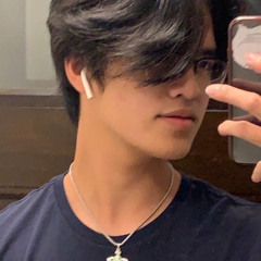 Chris Trương