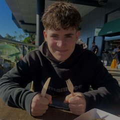 matt.davv