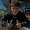 matt.davv