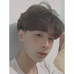 Lý Quang Trung