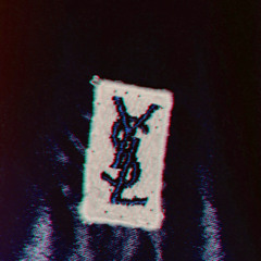 𝙅𝙪𝙨𝙩𝙞𝙣™